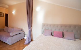 Boka Apartment